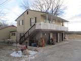 1862 2753rd Road - Photo 1