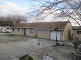 1862 2753rd Road - Photo 2