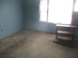 1862 2753rd Road - Photo 11