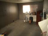 1862 2753rd Road - Photo 12