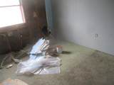 1862 2753rd Road - Photo 13