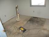 1862 2753rd Road - Photo 14