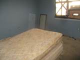 1862 2753rd Road - Photo 15