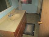 1862 2753rd Road - Photo 16