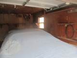 1862 2753rd Road - Photo 17
