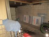 1862 2753rd Road - Photo 18