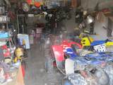 1862 2753rd Road - Photo 19
