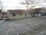 1862 2753rd Road - Photo 20