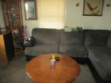 1862 2753rd Road - Photo 3