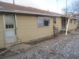 1862 2753rd Road - Photo 21