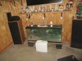 1862 2753rd Road - Photo 4