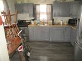 1862 2753rd Road - Photo 5