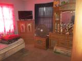 1862 2753rd Road - Photo 6