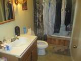 1862 2753rd Road - Photo 7