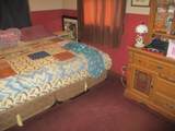 1862 2753rd Road - Photo 8