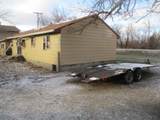 1862 2753rd Road - Photo 9