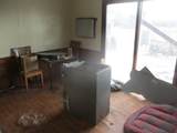 1862 2753rd Road - Photo 10