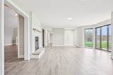 1406 Busse Road - Photo 12