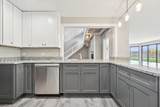 1406 Busse Road - Photo 18