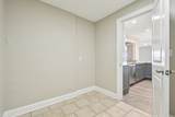1406 Busse Road - Photo 22