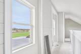 1406 Busse Road - Photo 23