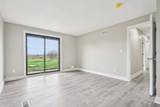 1406 Busse Road - Photo 30
