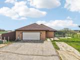 1406 Busse Road - Photo 44
