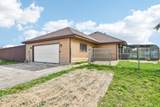 1406 Busse Road - Photo 45