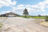 1406 Busse Road - Photo 46