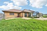 1406 Busse Road - Photo 50