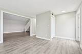 1406 Busse Road - Photo 6