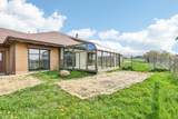 1406 Busse Road - Photo 51