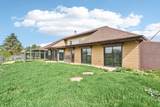 1406 Busse Road - Photo 52