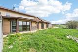 1406 Busse Road - Photo 57