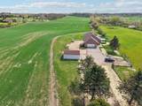 1406 Busse Road - Photo 60