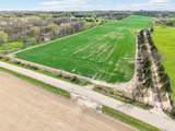 1406 Busse Road - Photo 75