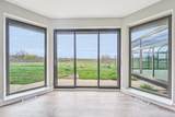 1406 Busse Road - Photo 10