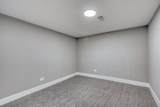12643 Harvard Avenue - Photo 11