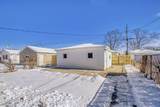 12643 Harvard Avenue - Photo 12