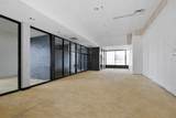 11346 Cicero Avenue - Photo 14