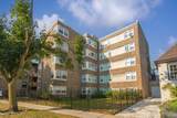 7710 Sheridan Road - Photo 1