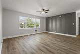 7710 Sheridan Road - Photo 2