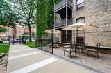 7710 Sheridan Road - Photo 11