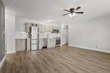7710 Sheridan Road - Photo 3