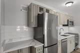7710 Sheridan Road - Photo 5