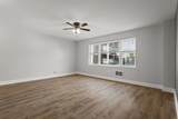 7710 Sheridan Road - Photo 6