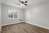 7710 Sheridan Road - Photo 7