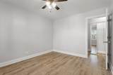 7710 Sheridan Road - Photo 8