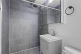 7710 Sheridan Road - Photo 9
