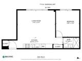 7710 Sheridan Road - Photo 10